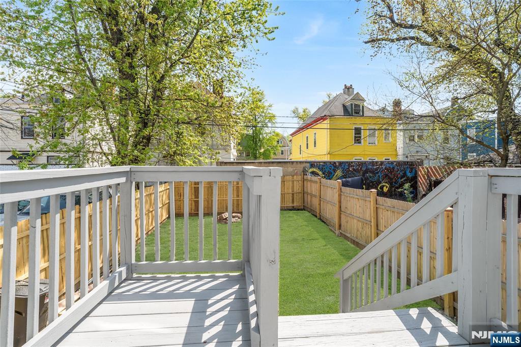 East Orange, New Jersey, 07018, United States, 5 Bedrooms Bedrooms, ,2 BathroomsBathrooms,Residential,For Sale,1960918