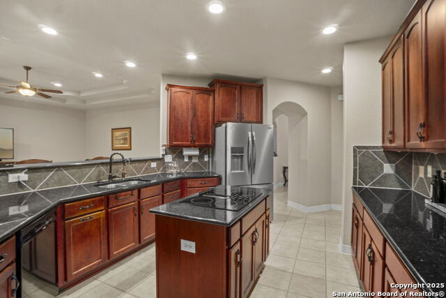 San Antonio, Texas, 78253, United States, 4 Bedrooms Bedrooms, ,4 BathroomsBathrooms,Residential,For Sale,1973097