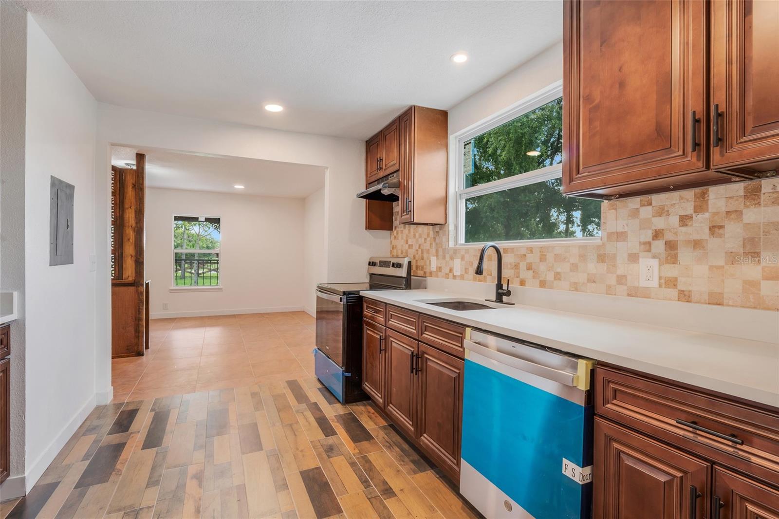 13832 BAY LAKE RD, GROVELAND, Florida, 34736, United States, 4 Bedrooms Bedrooms, ,3 BathroomsBathrooms,Residential,For Sale,13832 BAY LAKE RD,1625237