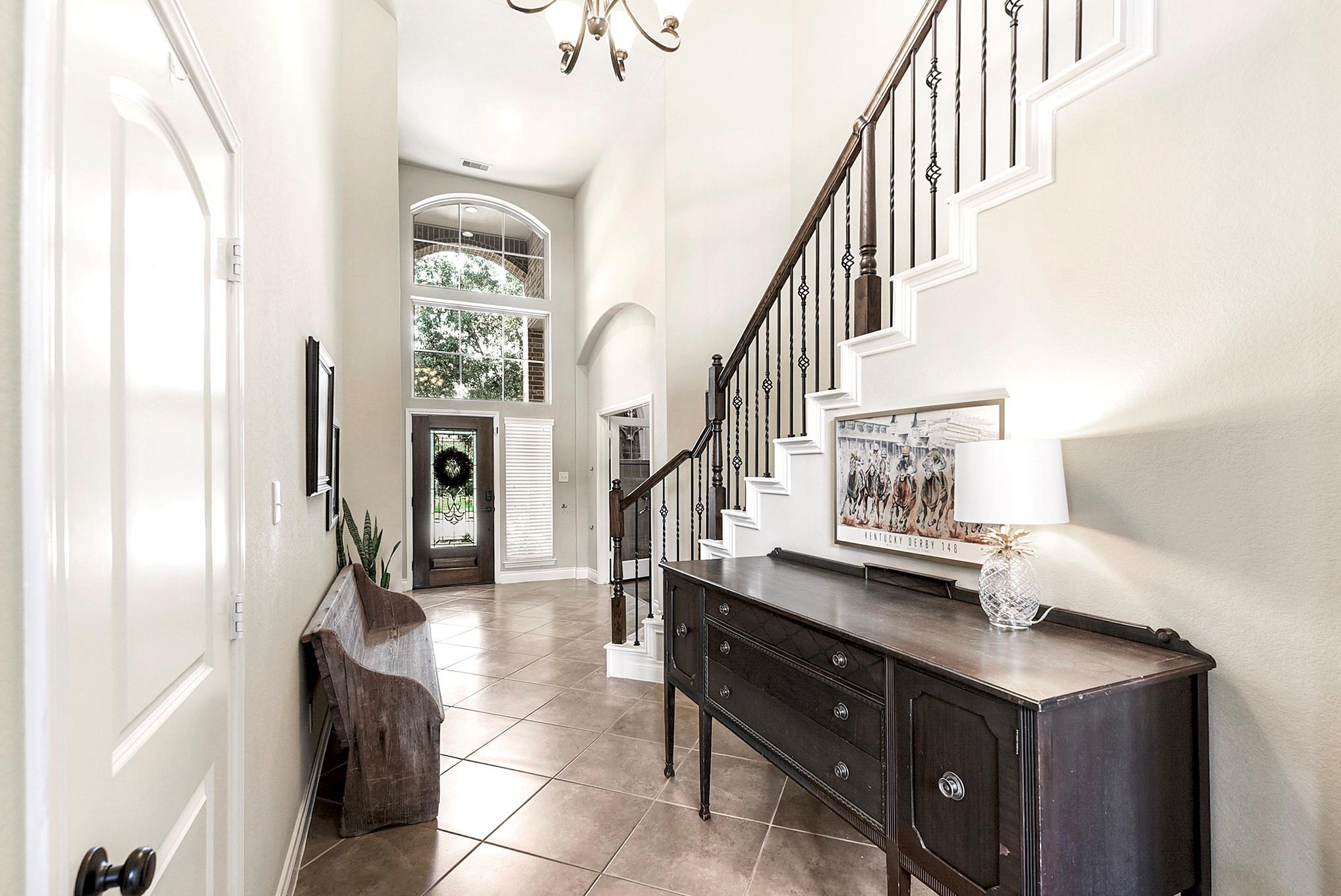 Katy, Texas, 77494, United States, 5 Bedrooms Bedrooms, ,4 BathroomsBathrooms,Residential,For Sale,1921421