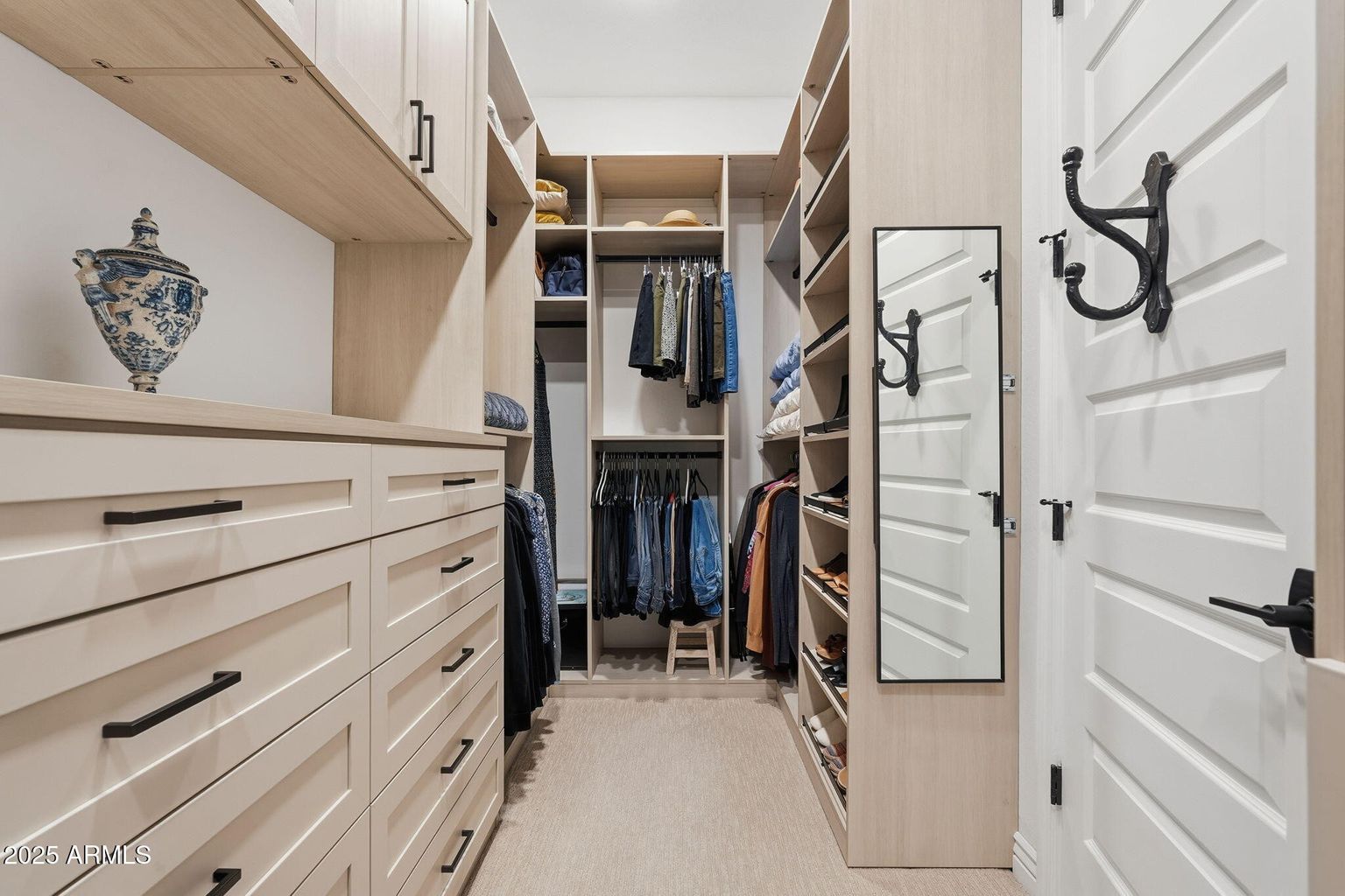 San Tan Valley, Arizona, 85140, United States, 2 Bedrooms Bedrooms, ,3 BathroomsBathrooms,Residential,For Sale,1987430