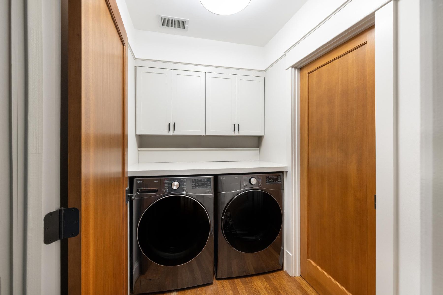  3615 49th Street NW, Washington, DC, 20016 - 物件實景