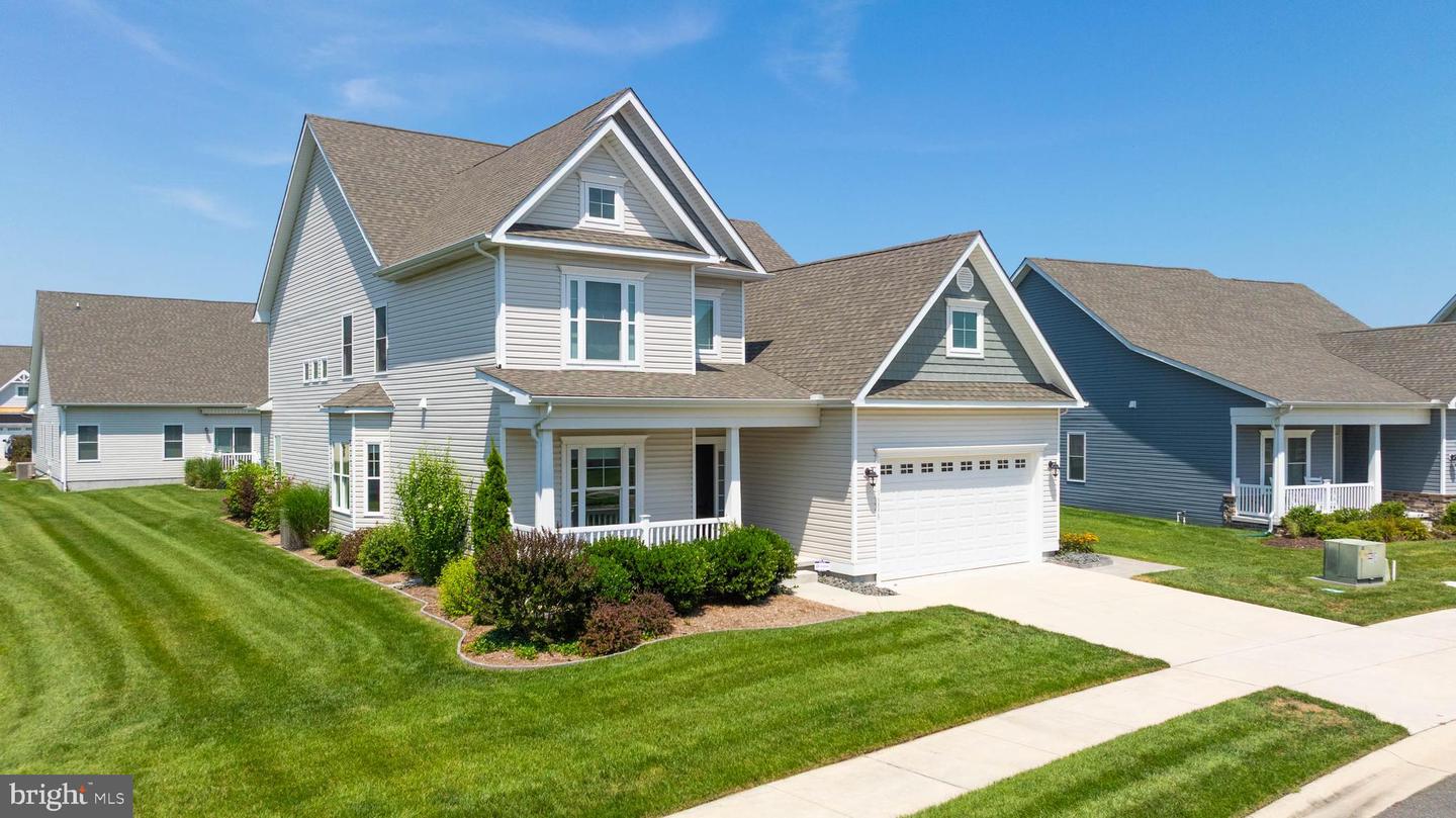 Millville, Delaware, 19967, United States, 4 Bedrooms Bedrooms, ,3 BathroomsBathrooms,Residential,For Sale,1901858