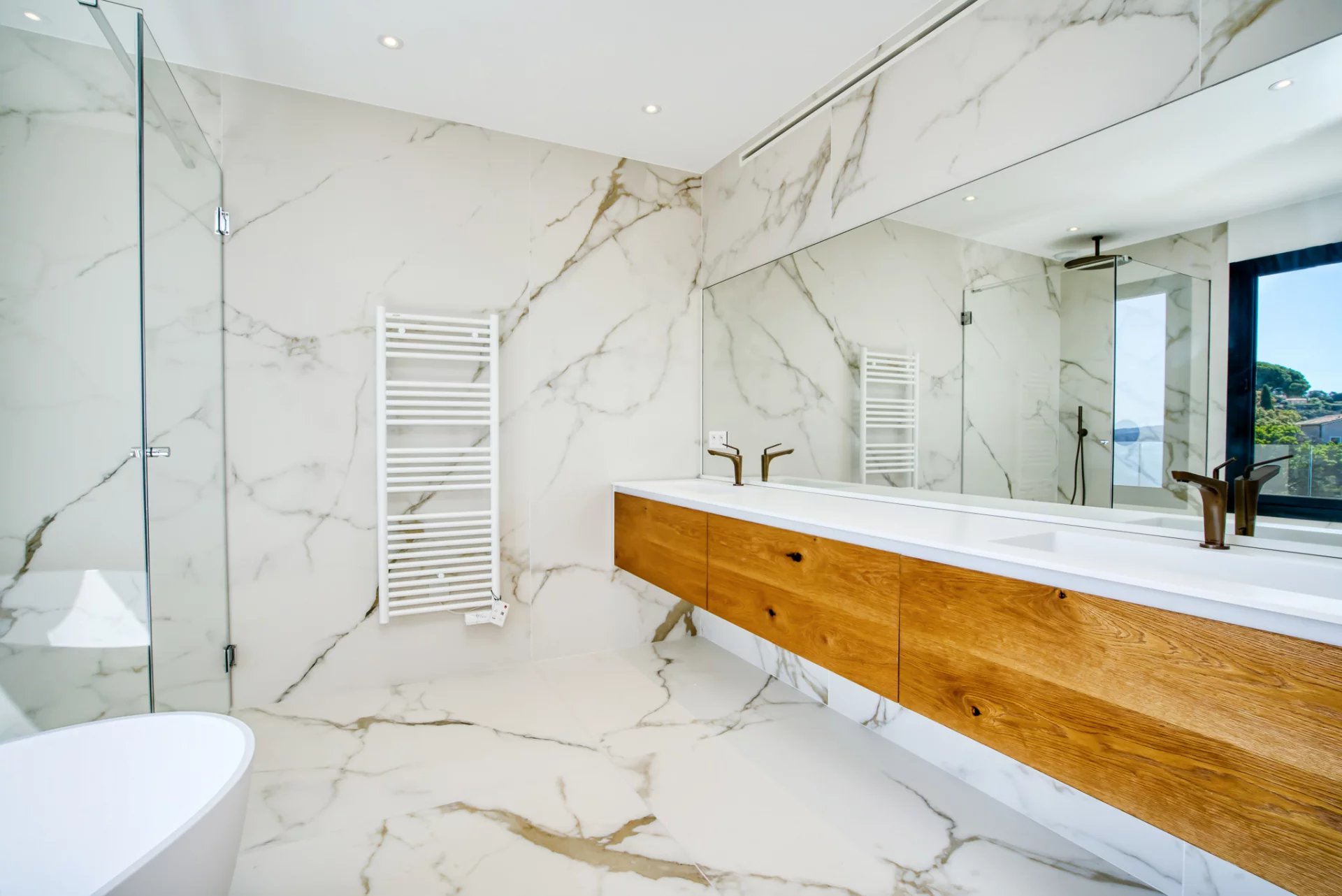 Les Issambres, Provence-Alpes-Côte d’Azur, 83380, FR, ,Residential,For Sale,1262355