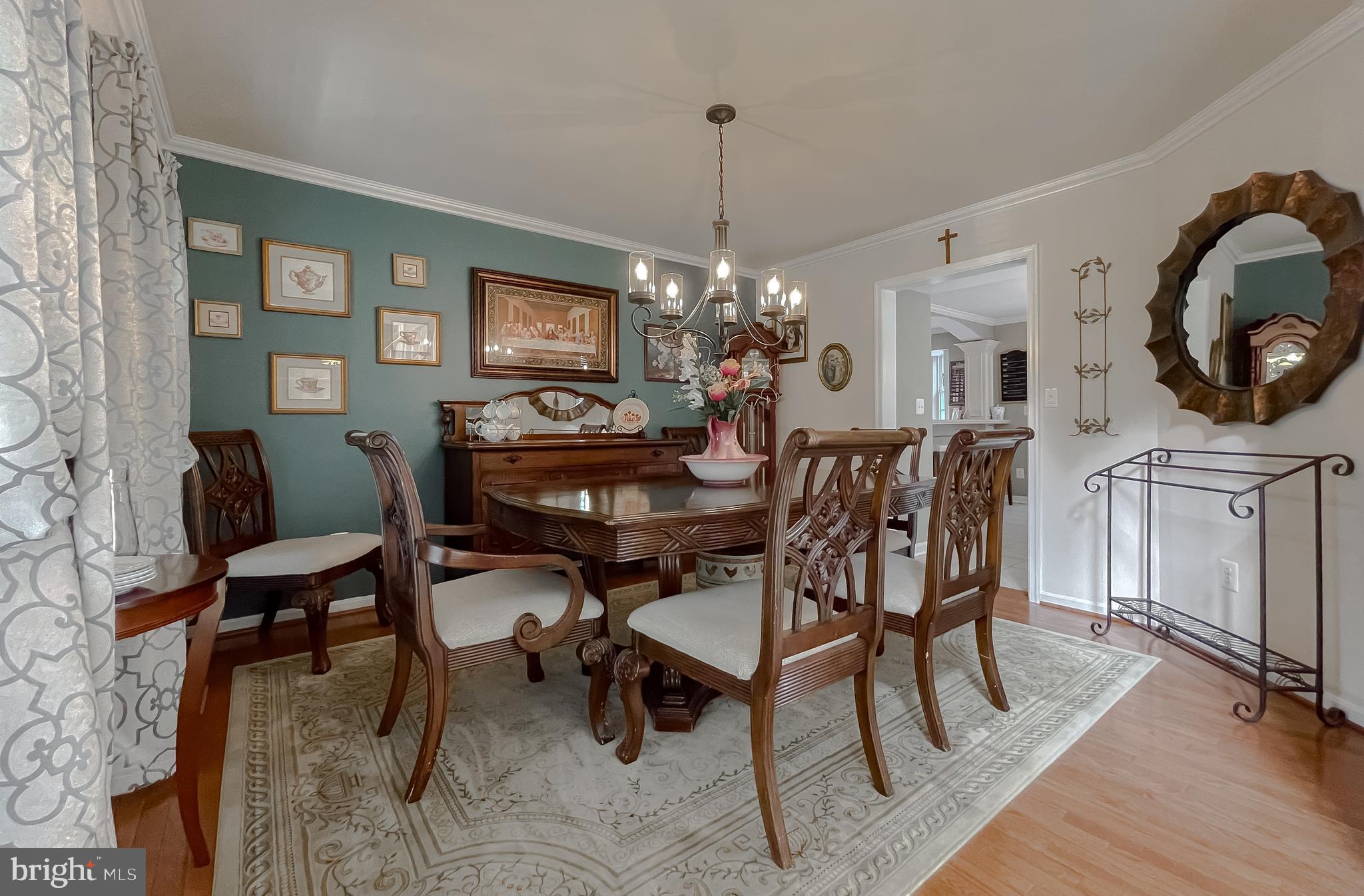 Callaway, Maryland, 20620, United States, 6 Bedrooms Bedrooms, ,5 BathroomsBathrooms,Residential,For Sale,1943056
