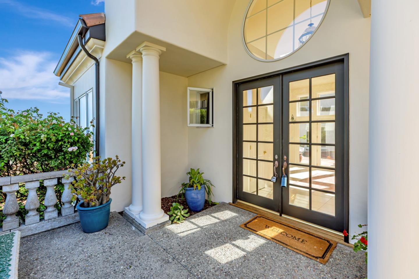 Monterey, California, 93940, United States, 4 Bedrooms Bedrooms, ,5 BathroomsBathrooms,Residential,For Sale,1927415