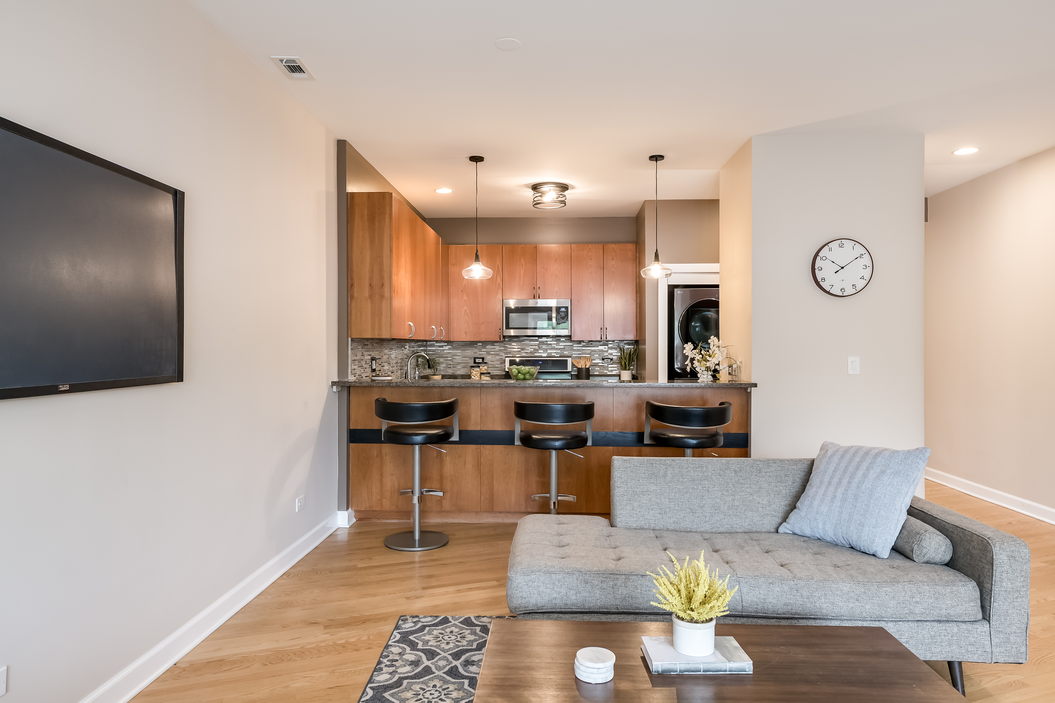  Experience the Bbest of Wicker Park Living - 物件實景