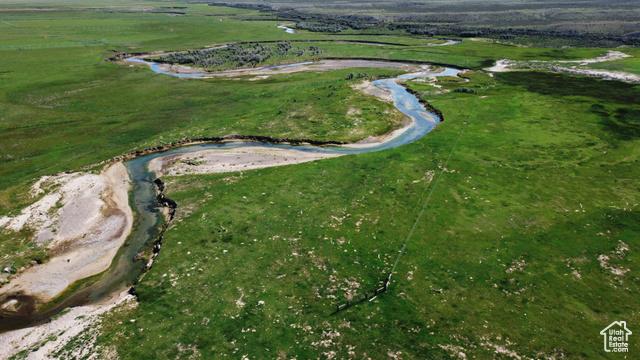 Panguitch, Utah, 84759, United States, ,Residential,For Sale,1983894