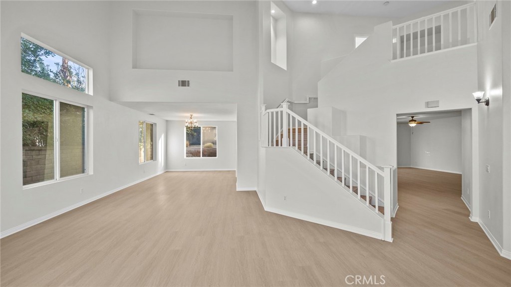 Corona, California, 92883, United States, 4 Bedrooms Bedrooms, ,4 BathroomsBathrooms,Residential,For Sale,2005311