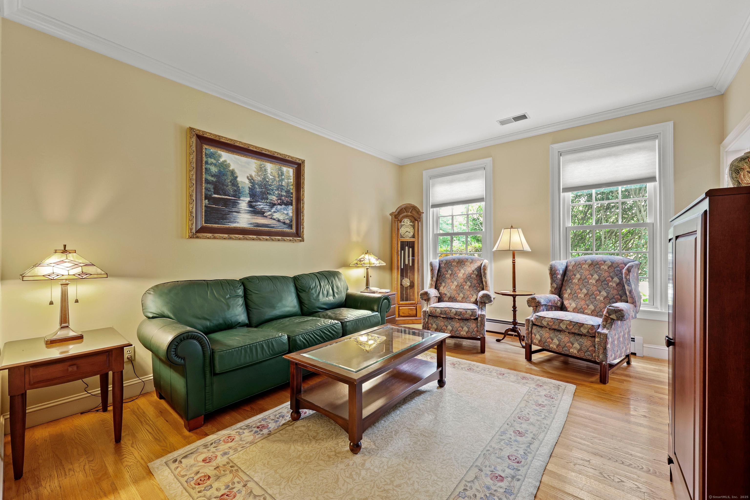 Marlborough, Connecticut, 06447, United States, 4 Bedrooms Bedrooms, ,3 BathroomsBathrooms,Residential,For Sale,1937462