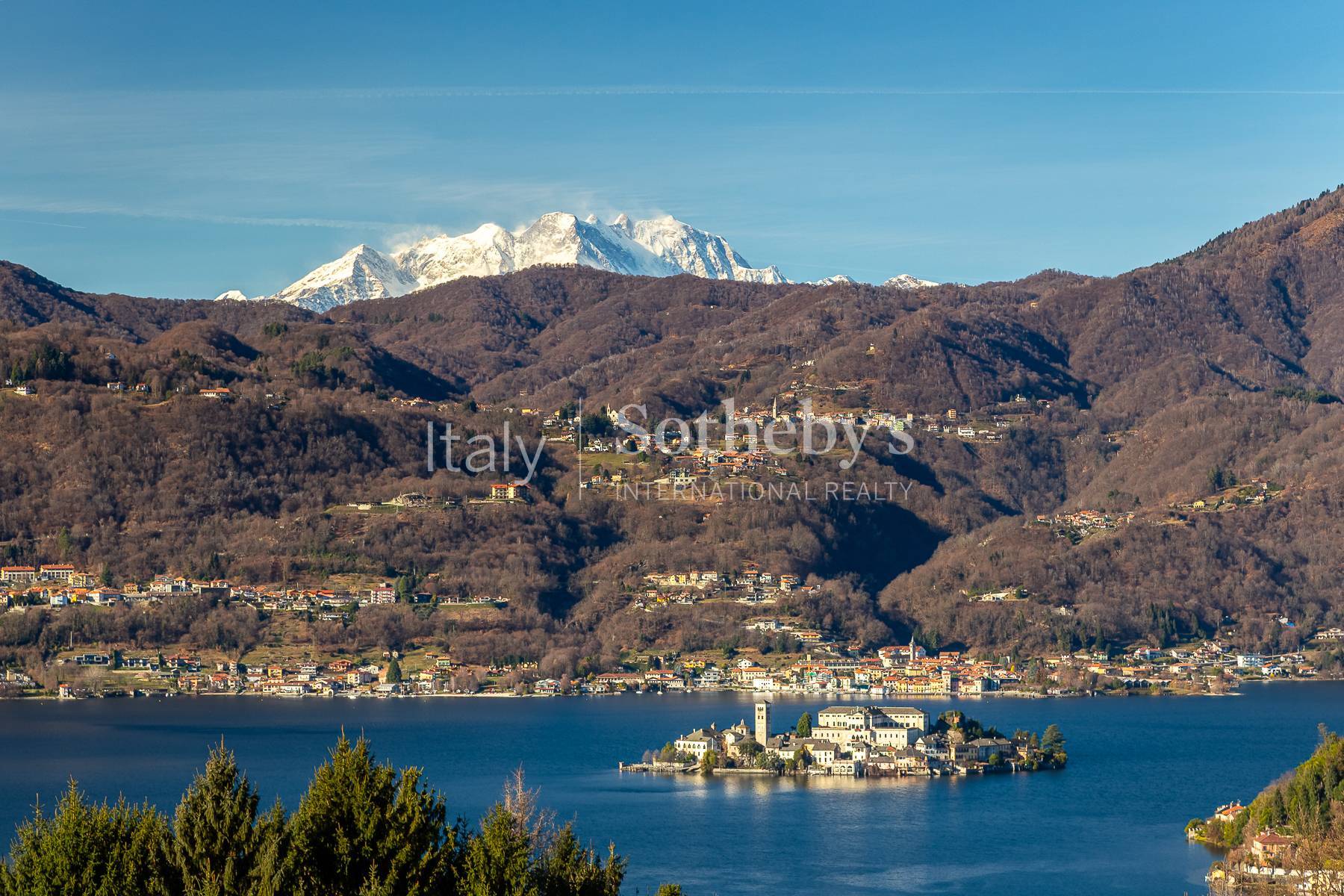  Historic villa of great charm set within a park of over three hectares - 物件實景