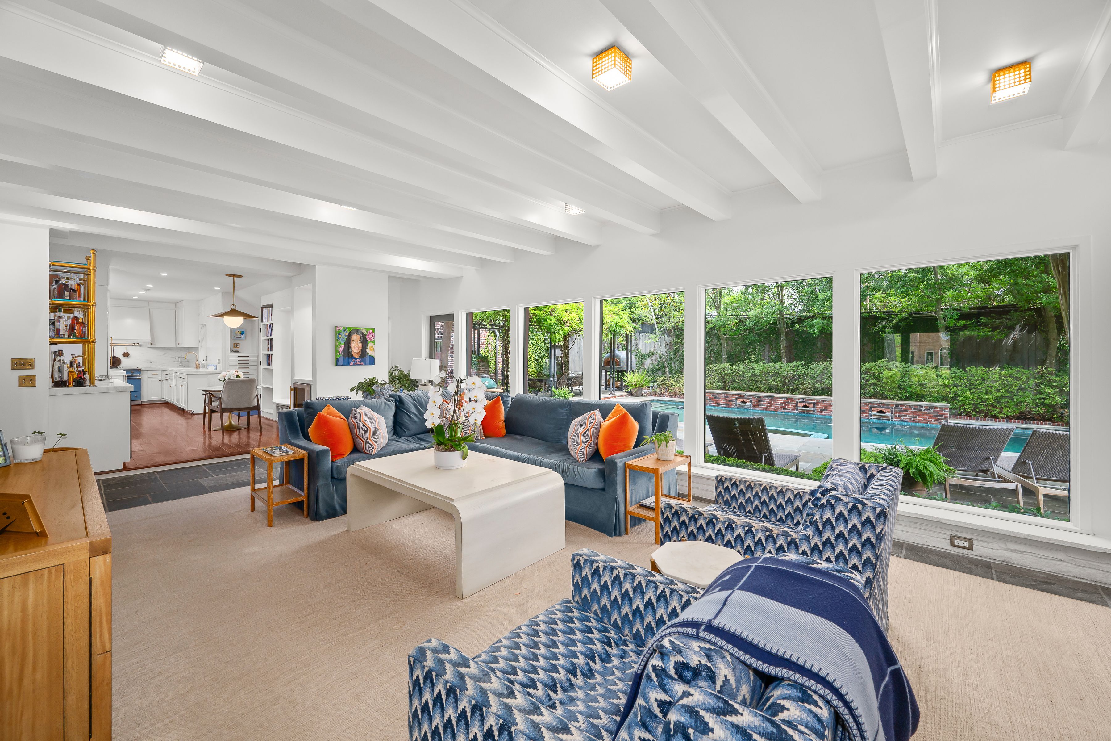  2938 Del Monte Drive - 物件實景