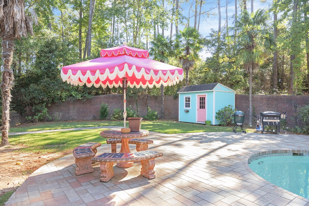 Columbus, Georgia, 31909, United States, 4 Bedrooms Bedrooms, ,3 BathroomsBathrooms,Residential,For Sale,1965111