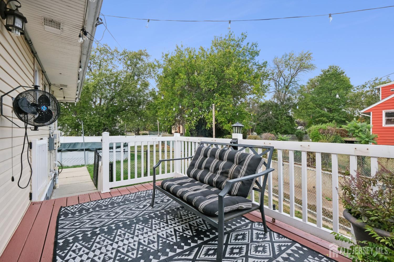 Woodbridge Proper, New Jersey, 07095, United States, 3 Bedrooms Bedrooms, ,3 BathroomsBathrooms,Residential,For Sale,1997367