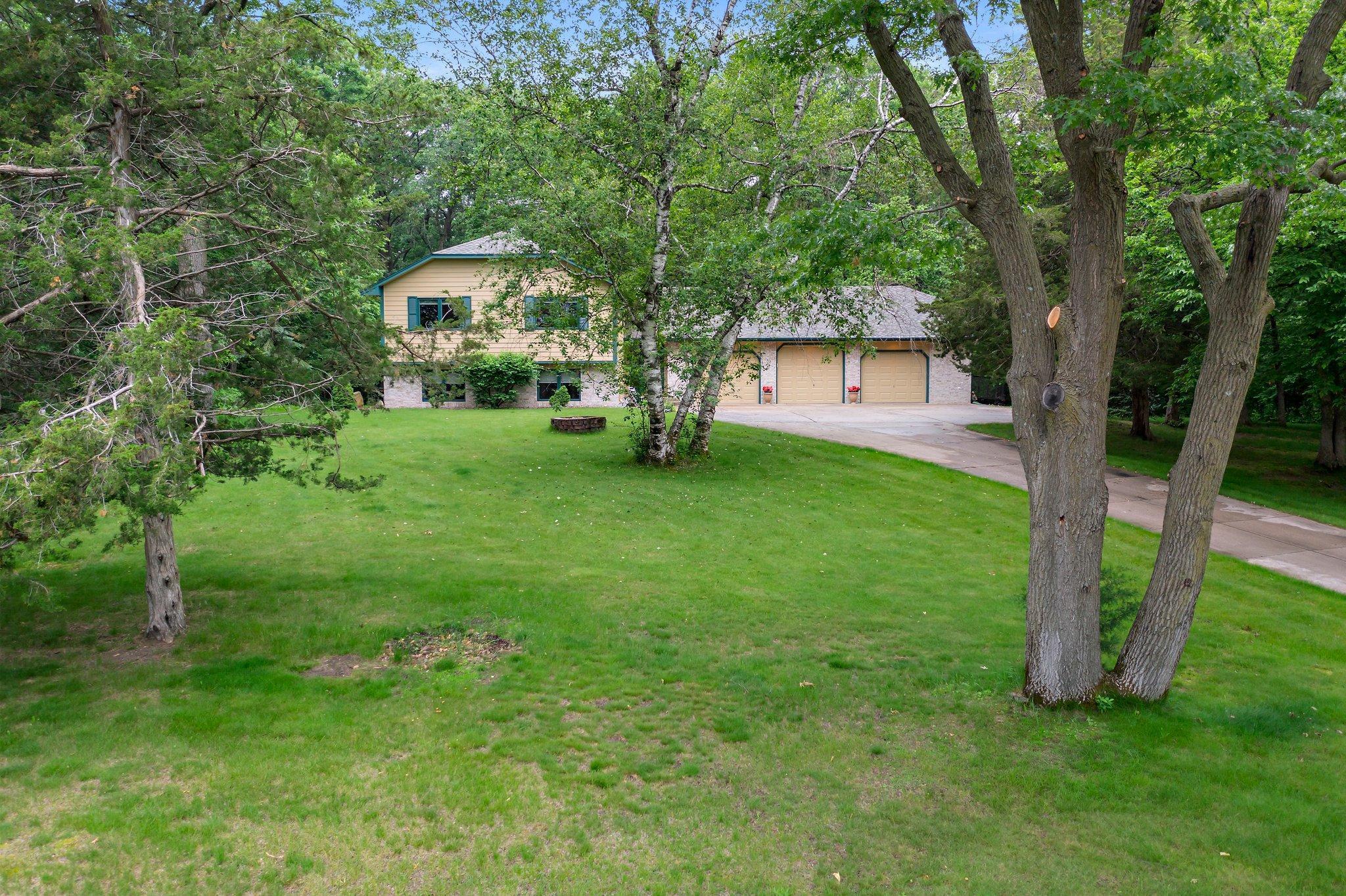 Monticello, Minnesota, 55362, United States, 4 Bedrooms Bedrooms, ,1 BathroomBathrooms,Residential,For Sale,1856504