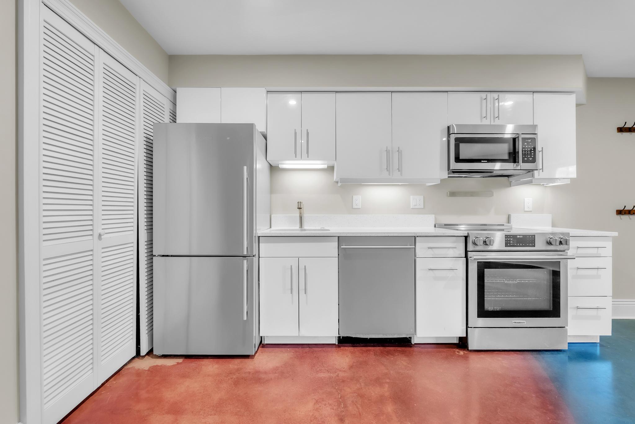  225 R Street NW, Washington, DC, 20001 - 物件實景