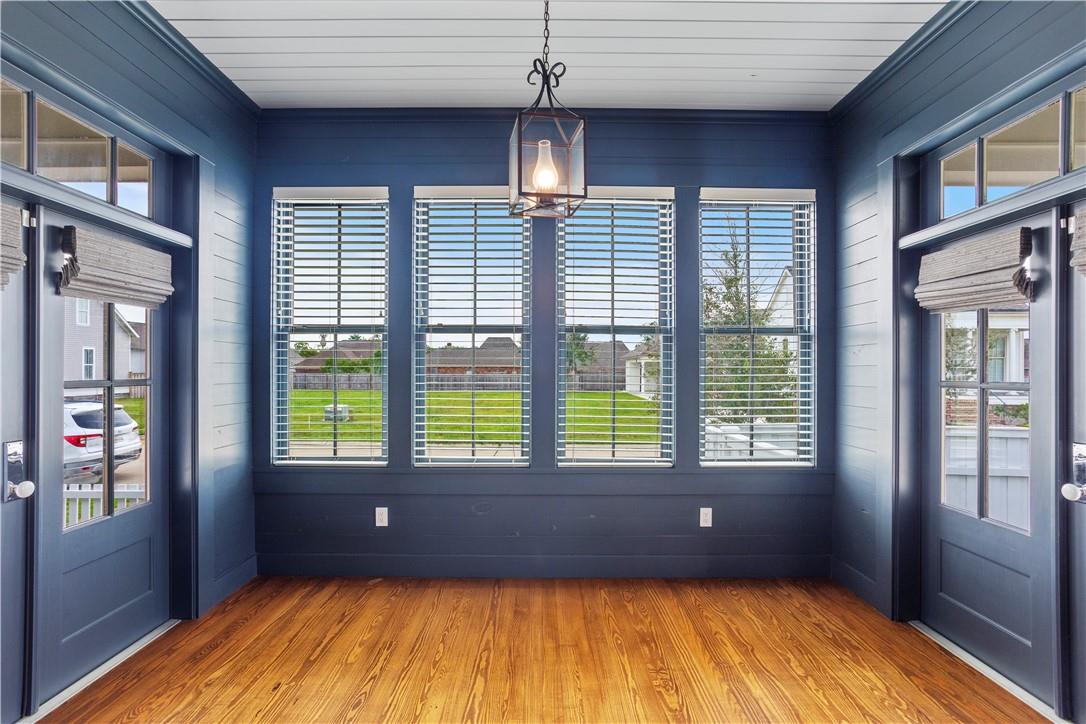 Lake Charles, Louisiana, 70601, United States, 4 Bedrooms Bedrooms, ,4 BathroomsBathrooms,Residential,For Sale,1980566