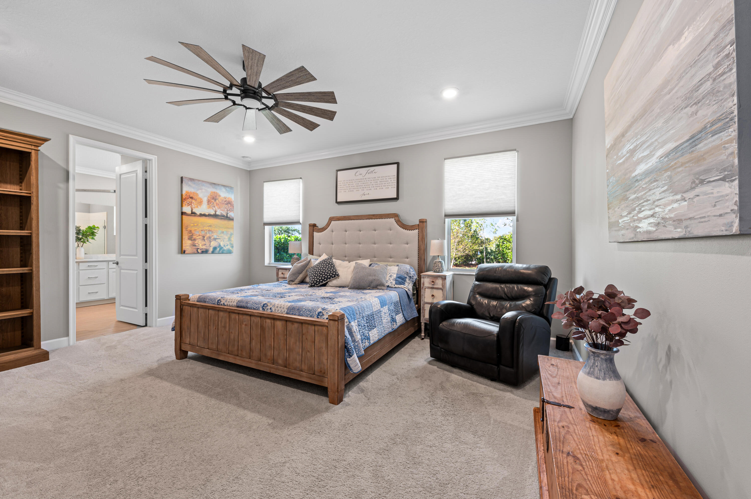 Loxahatchee, Florida, 33470, United States, 5 Bedrooms Bedrooms, ,4 BathroomsBathrooms,Residential,For Sale,1902120