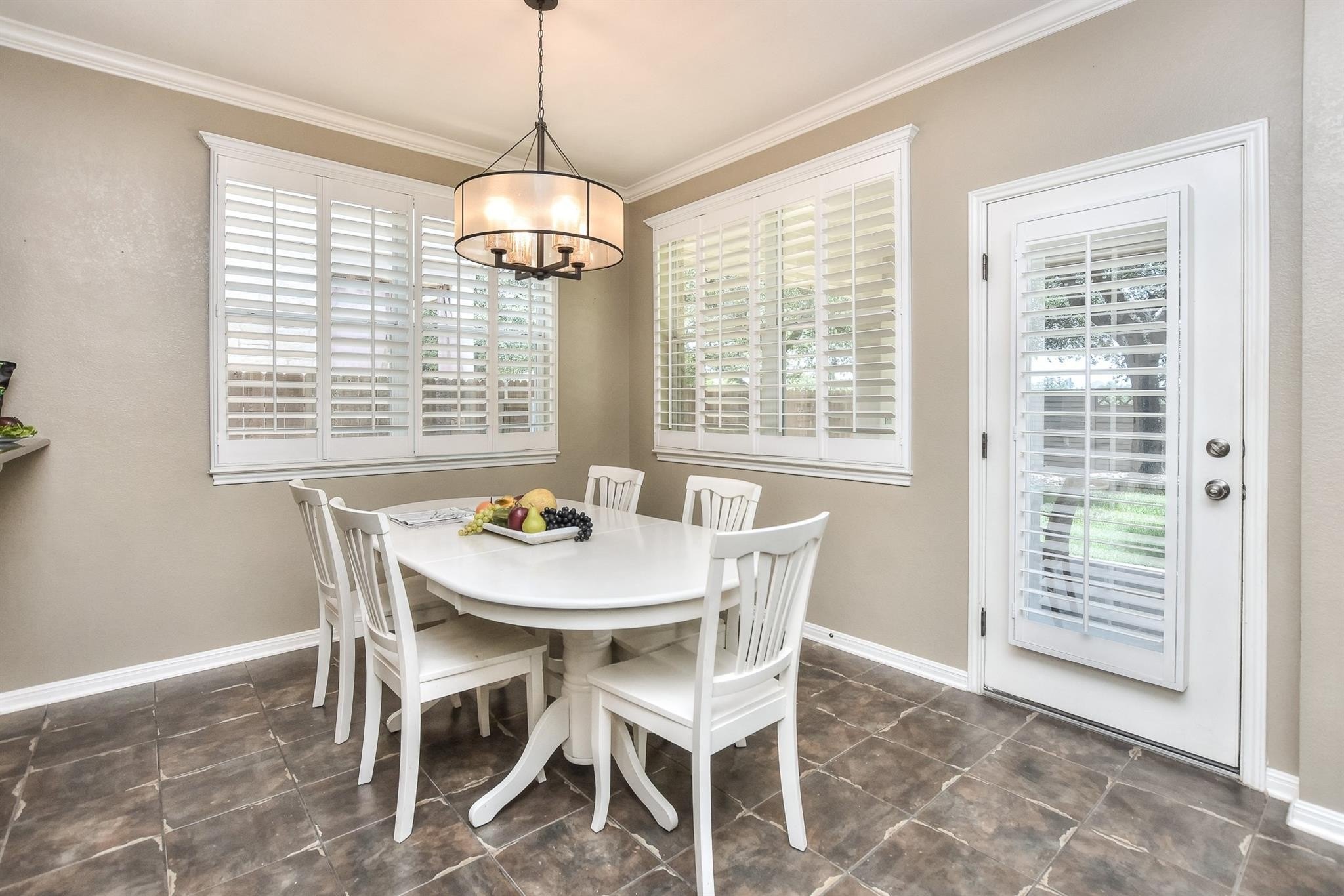 Cedar Park, Texas, 78613, United States, 4 Bedrooms Bedrooms, ,4 BathroomsBathrooms,Residential,For Sale,1978797