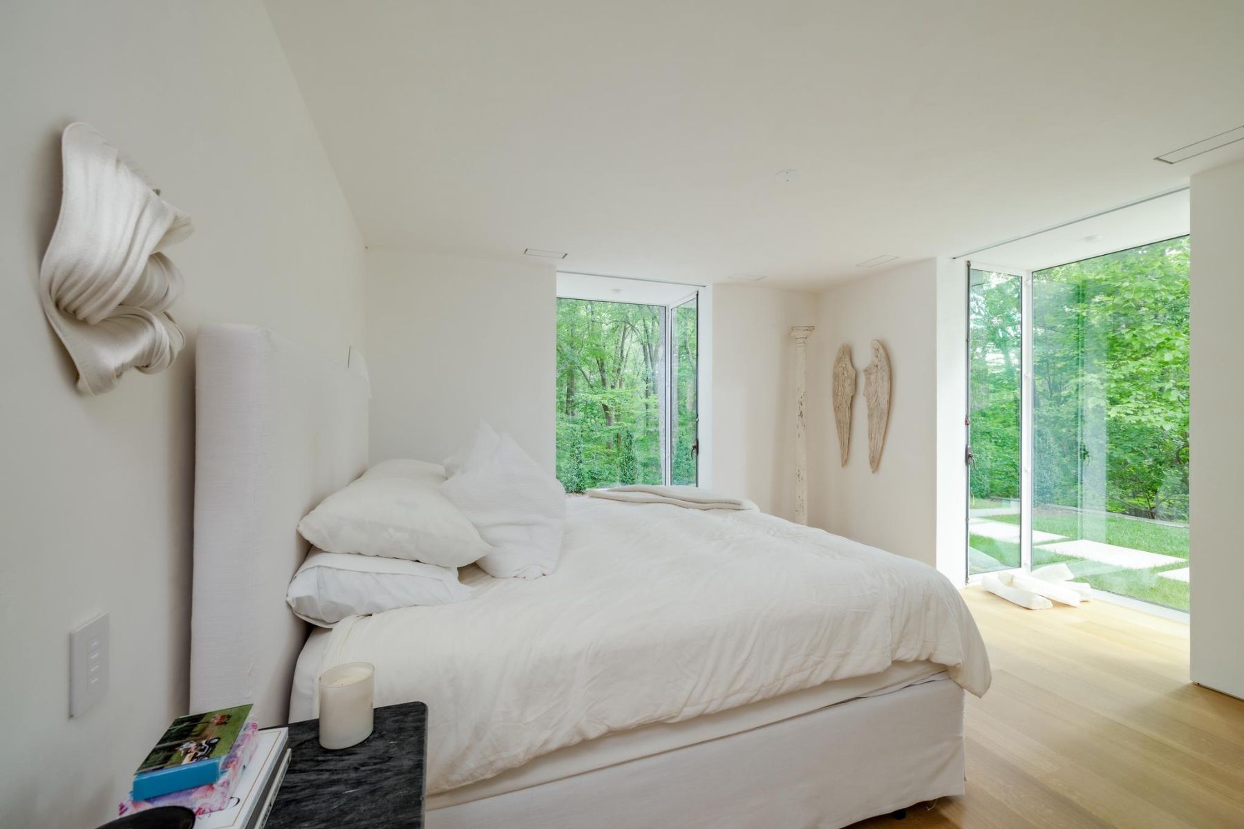  7710 Georgetown Pike, Mclean, VA, 22102 - 物件實景