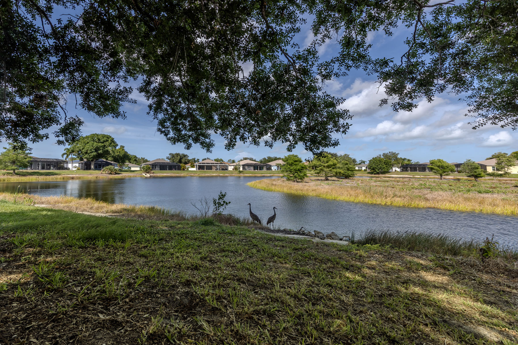  WOODMERE LAKES - 物件實景