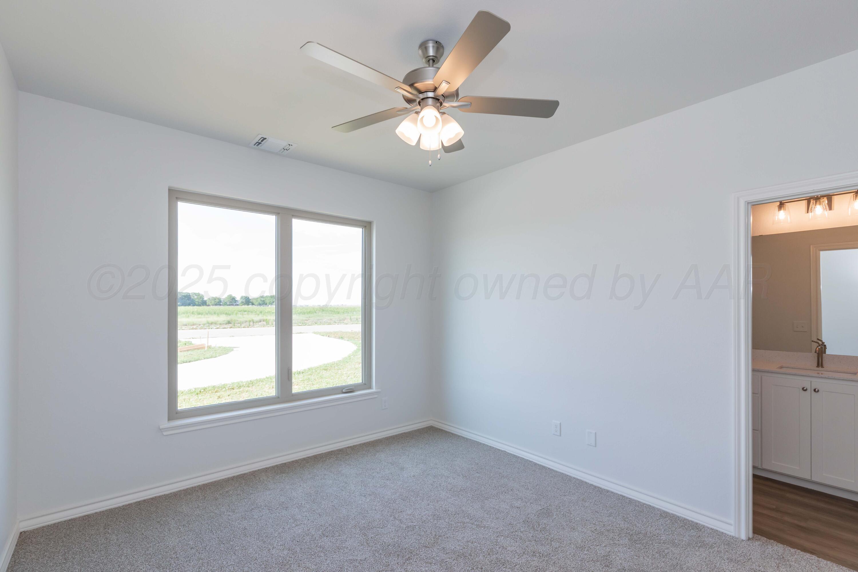 Amarillo, Texas, 79119, United States, 4 Bedrooms Bedrooms, ,4 BathroomsBathrooms,Residential,For Sale,1901664