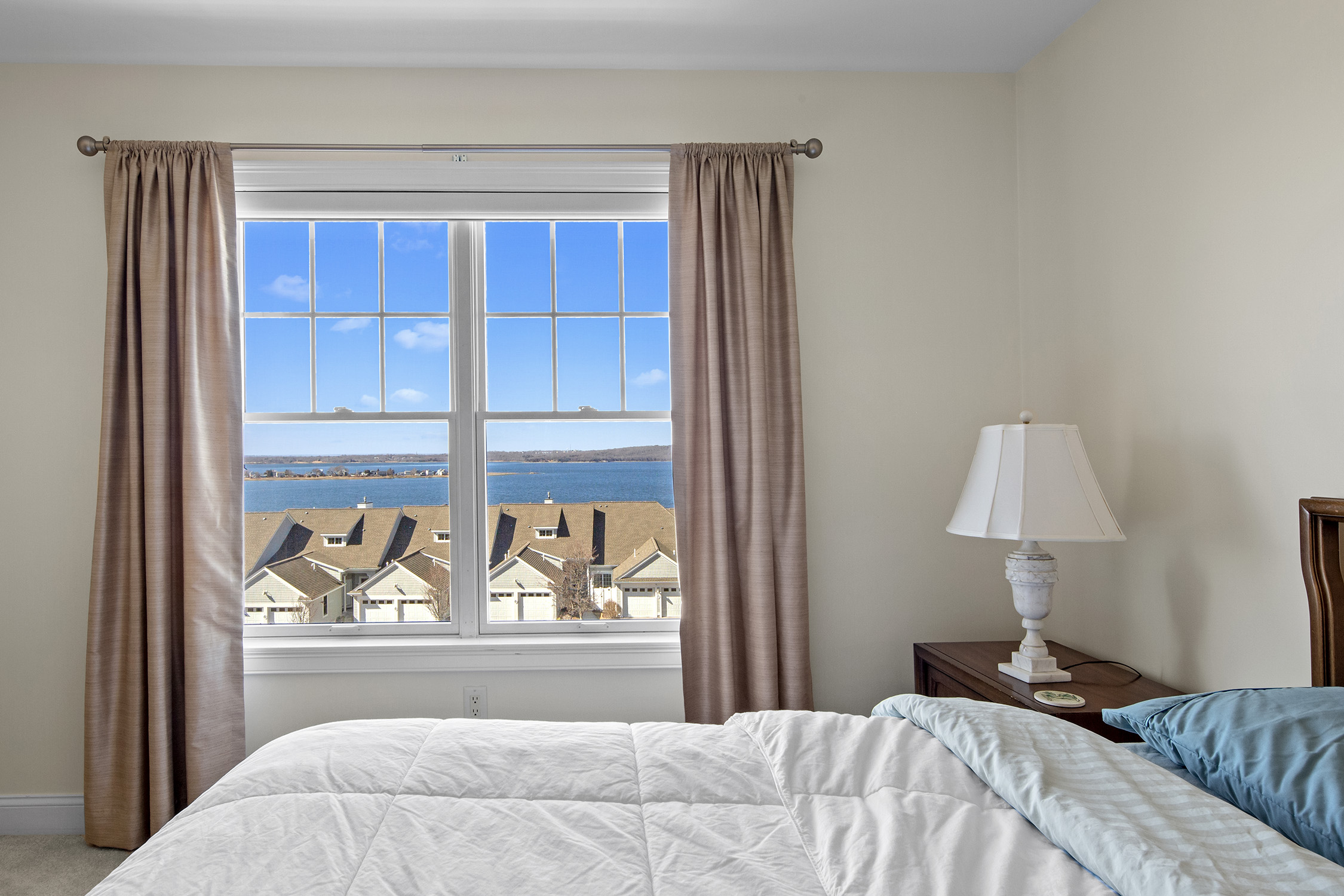  The Villages - 物件實景