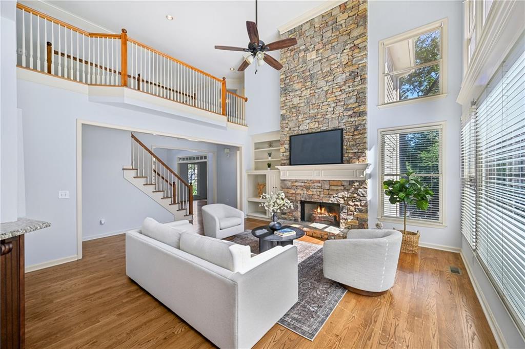 Dacula, Georgia, 30019, United States, 7 Bedrooms Bedrooms, ,4 BathroomsBathrooms,Residential,For Sale,1967692