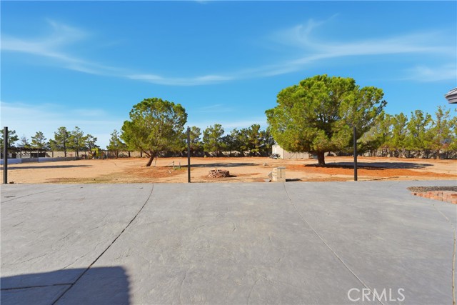 Lancaster, California, 93536, United States, 4 Bedrooms Bedrooms, ,3 BathroomsBathrooms,Residential,For Sale,1996396