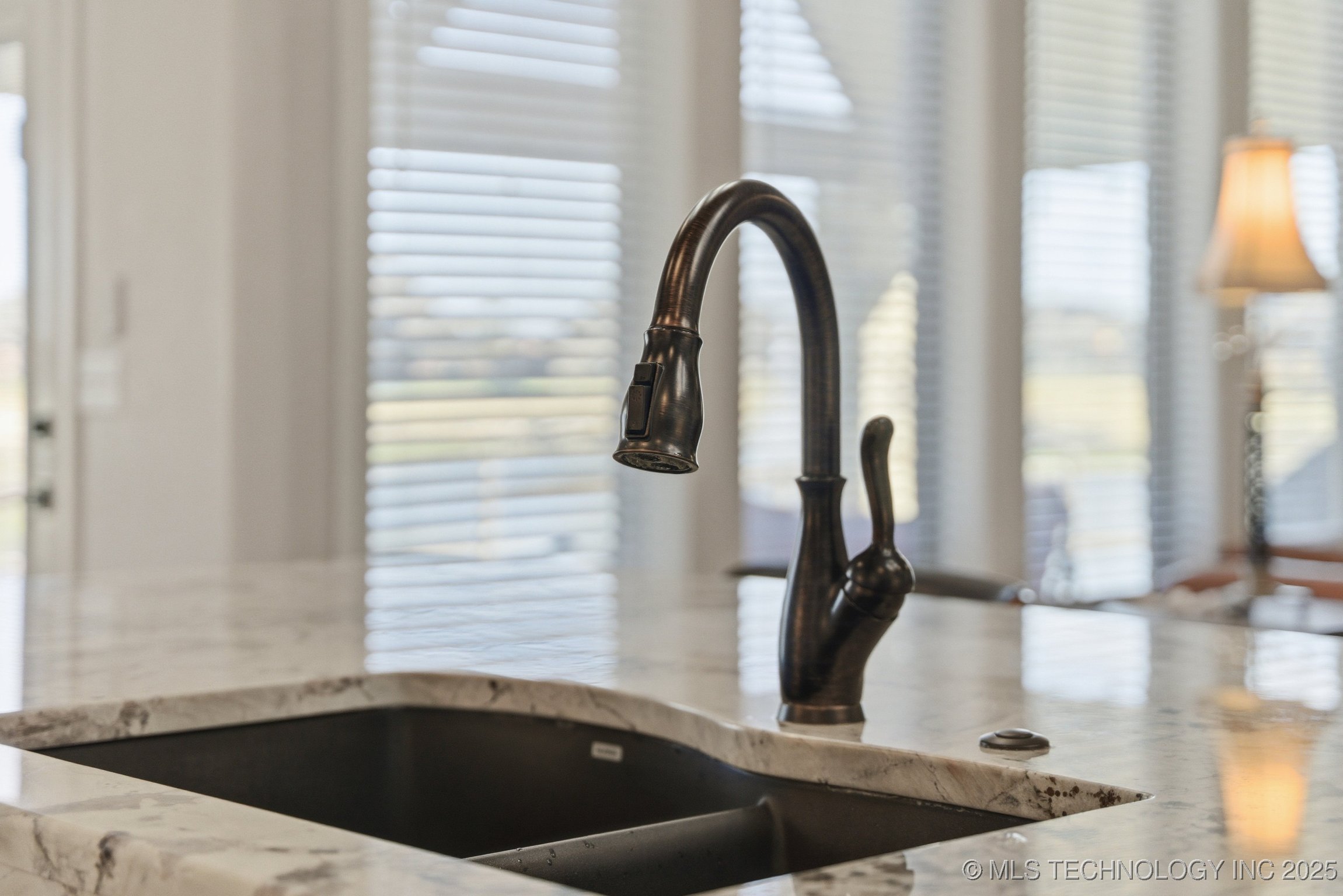 Broken Arrow, Oklahoma, 74014, United States, 4 Bedrooms Bedrooms, ,3 BathroomsBathrooms,Residential,For Sale,1992864