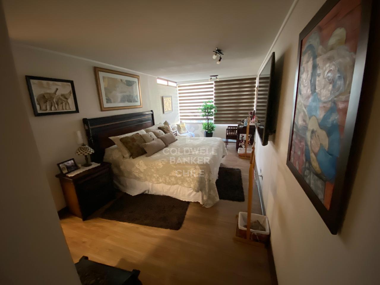Antofagasta, Chile, 3 Bedrooms Bedrooms, ,4 BathroomsBathrooms,Residential,For Sale,1784429