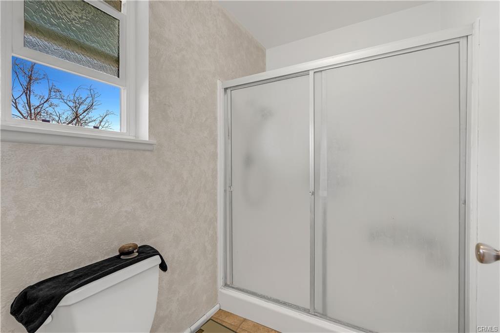 Claremont, California, 91711, United States, 4 Bedrooms Bedrooms, ,2 BathroomsBathrooms,Residential,For Sale,1975590