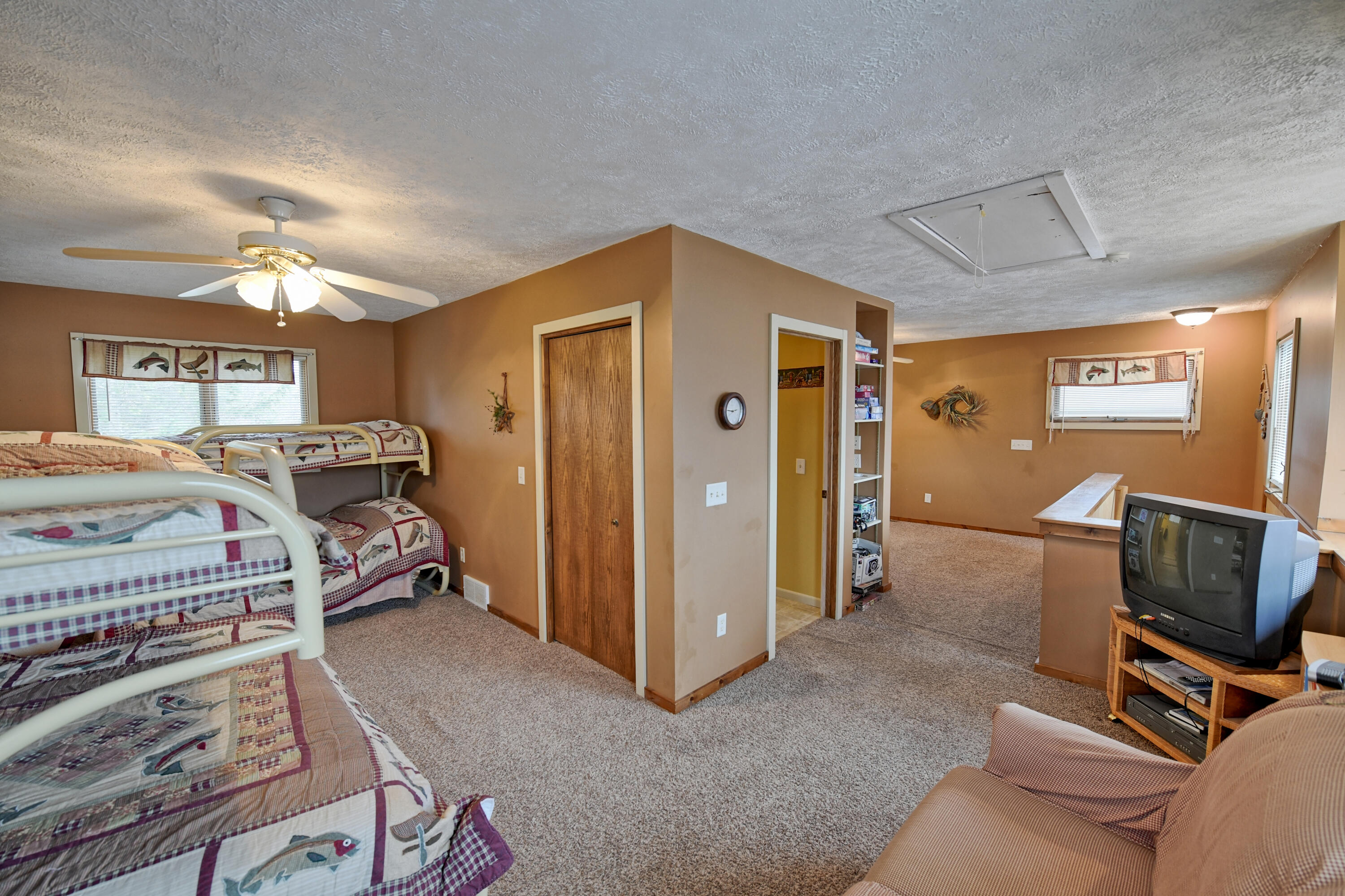 Mecosta, Michigan, 49332, United States, 4 Bedrooms Bedrooms, ,3 BathroomsBathrooms,Residential,For Sale,2035757