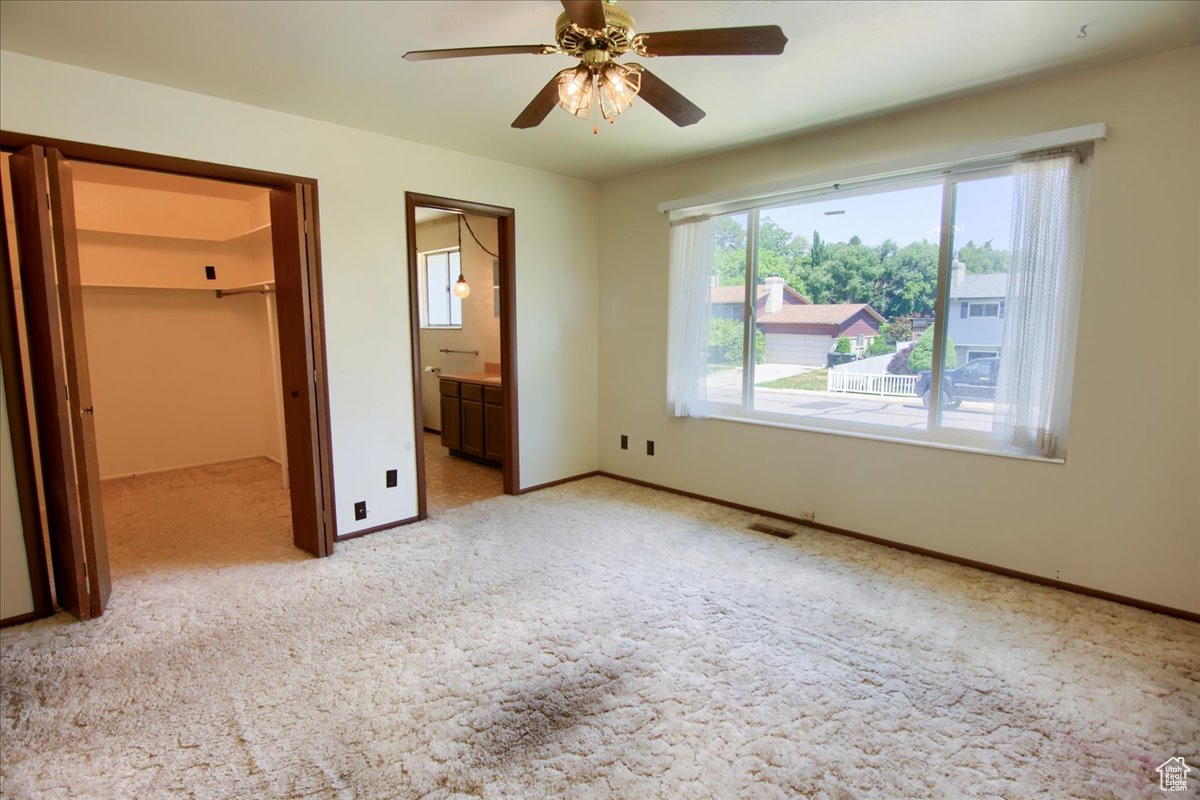 Provo, Utah, 84604, United States, 4 Bedrooms Bedrooms, ,1 BathroomBathrooms,Residential,For Sale,1940832