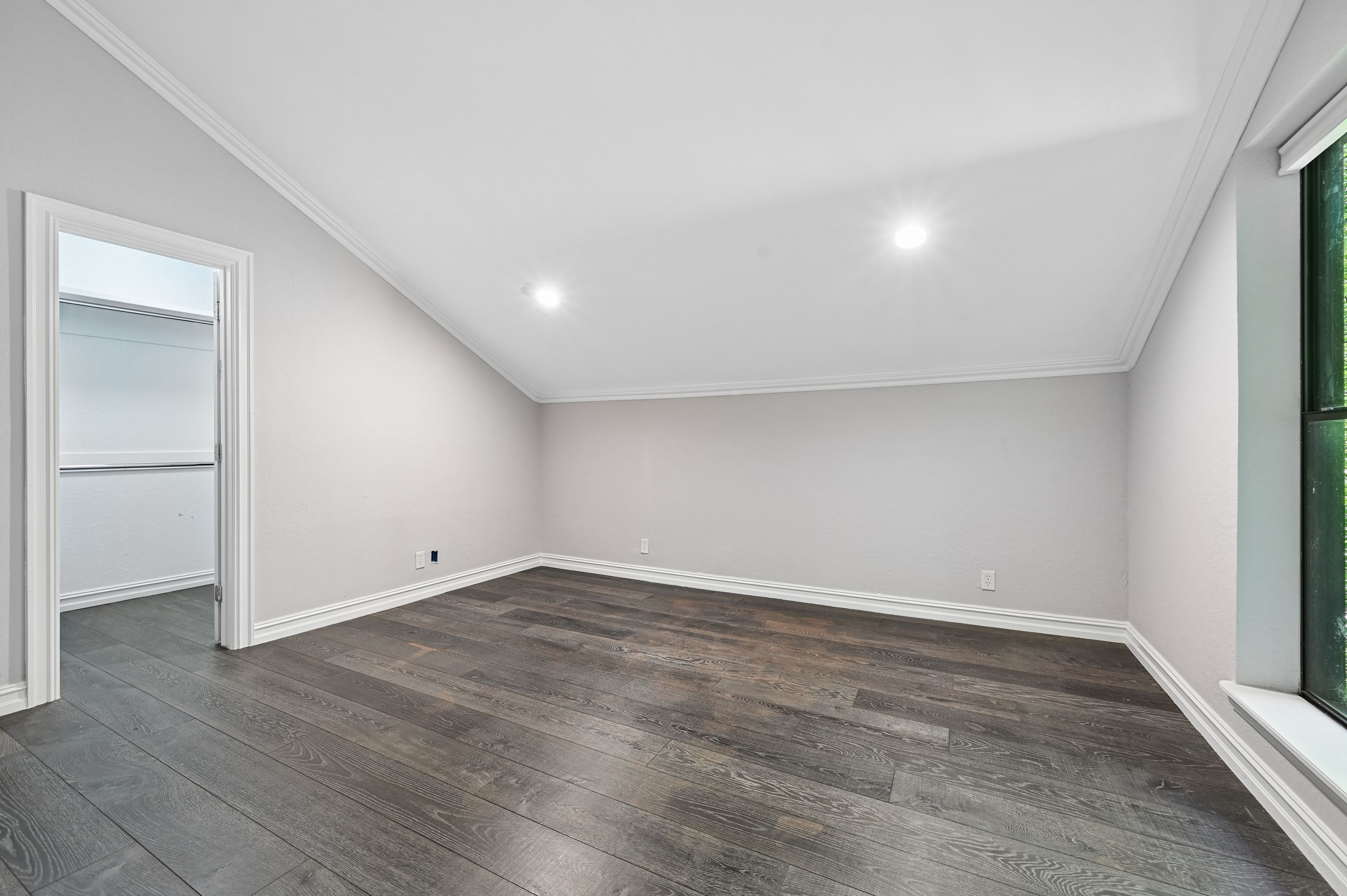  5804 South Atlanta Avenue #2, Tulsa, OK 74105 - 物件實景