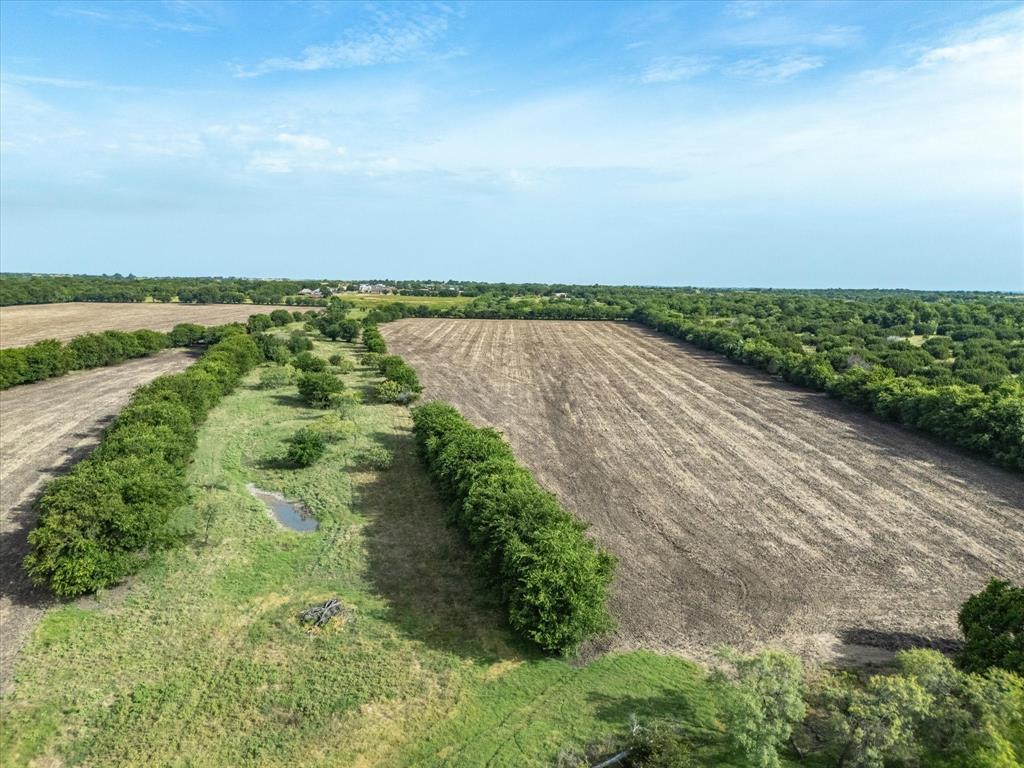 Rio Vista, Texas, 76093, United States, ,Land,For Sale,1976732