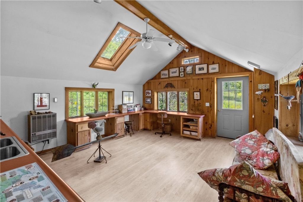 Walton, New York, 13856, United States, 4 Bedrooms Bedrooms, ,4 BathroomsBathrooms,Residential,For Sale,1947097
