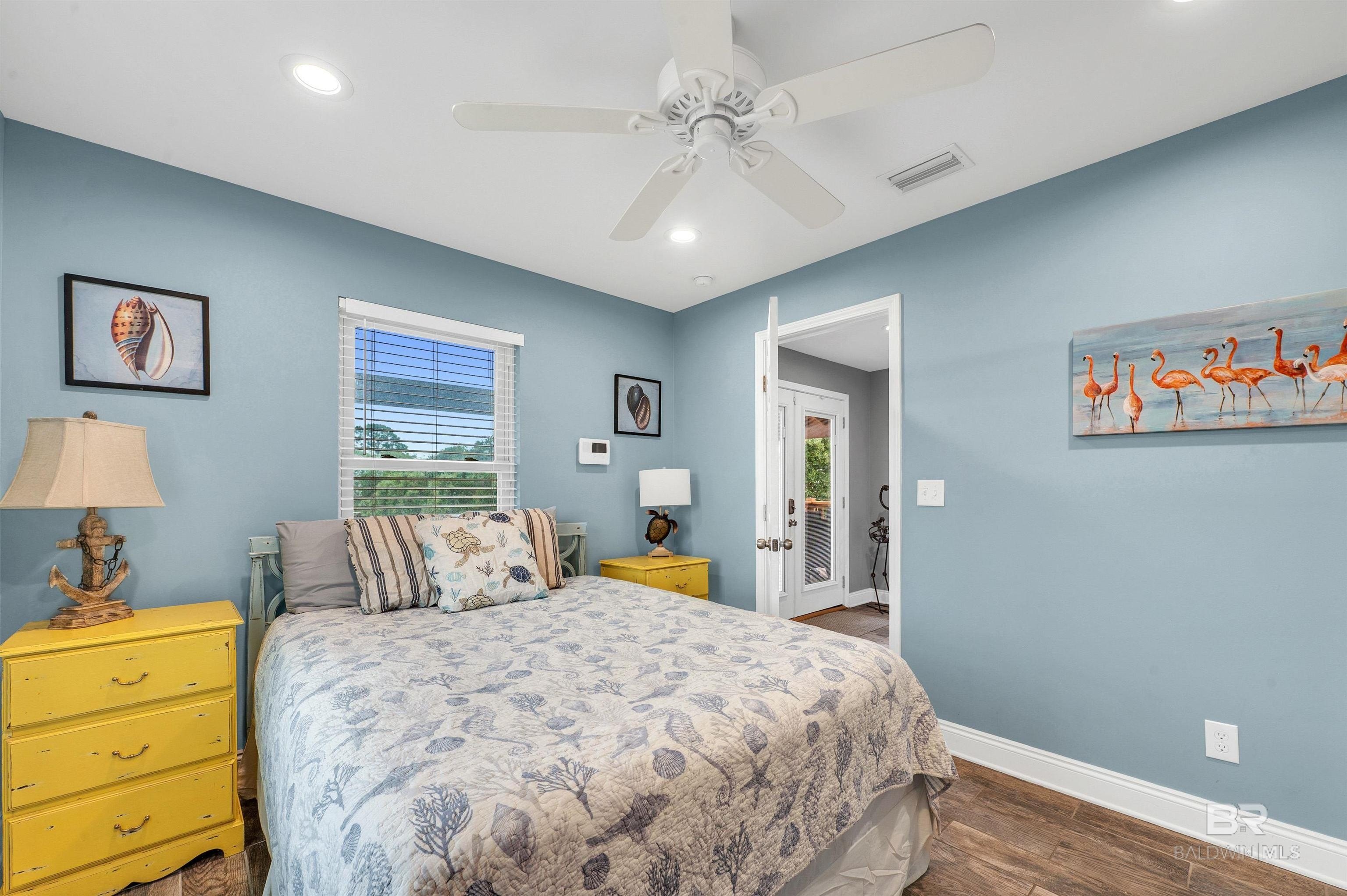 Gulf Shores, Alabama, 36542, United States, 3 Bedrooms Bedrooms, ,3 BathroomsBathrooms,Residential,For Sale,1984427