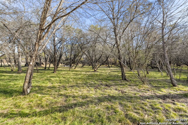 Bandera, Texas, 78003, United States, 4 Bedrooms Bedrooms, ,2 BathroomsBathrooms,Residential,For Sale,1745756