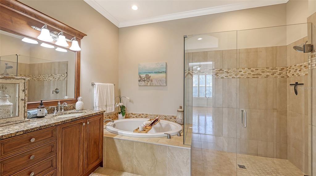 Sarasota, Florida, 34238, United States, 2 Bedrooms Bedrooms, ,3 BathroomsBathrooms,Residential,For Sale,1998139