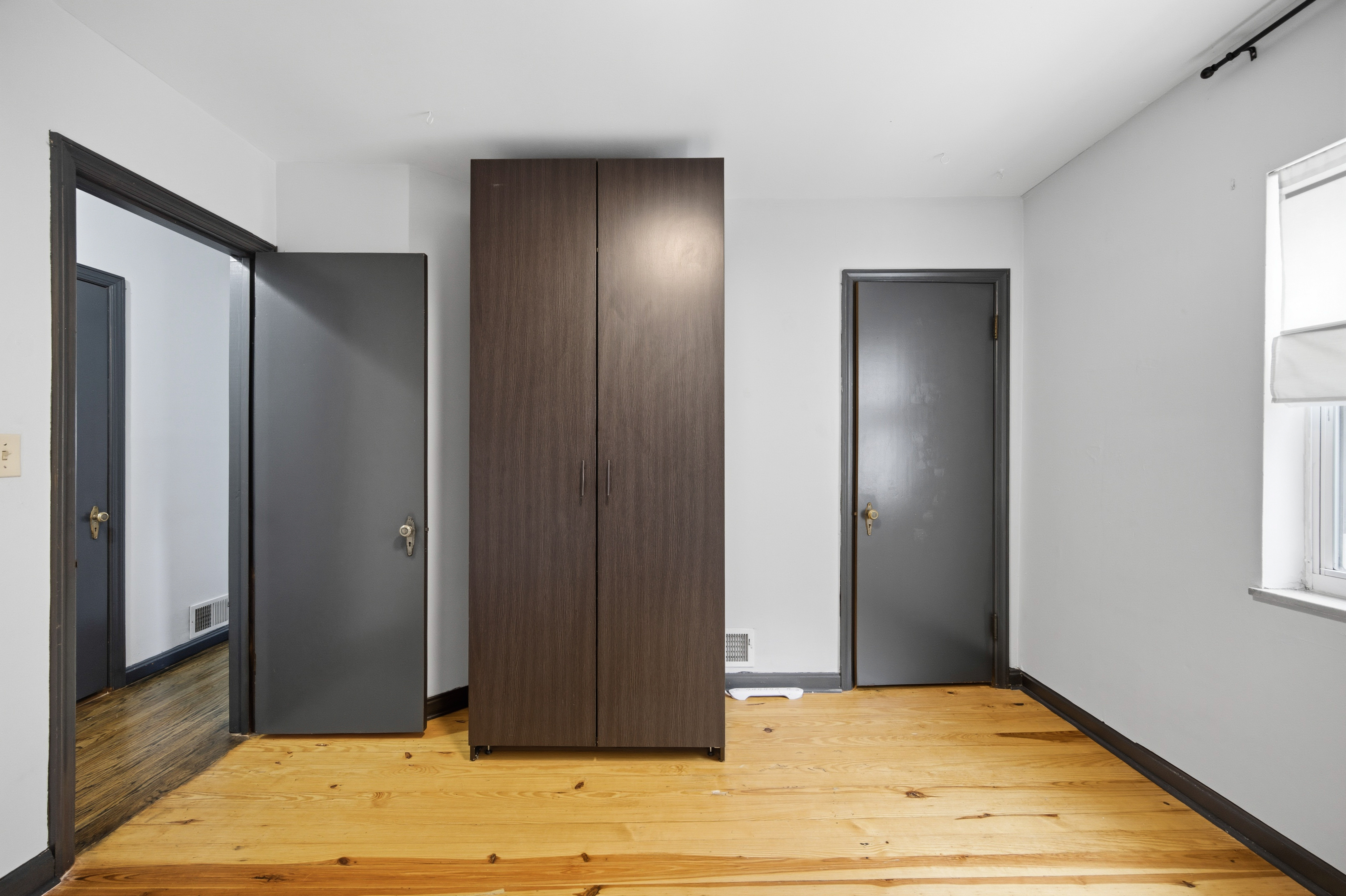  53 Shawnee Avenue, Fort Thomas, KY 41075 - 物件實景