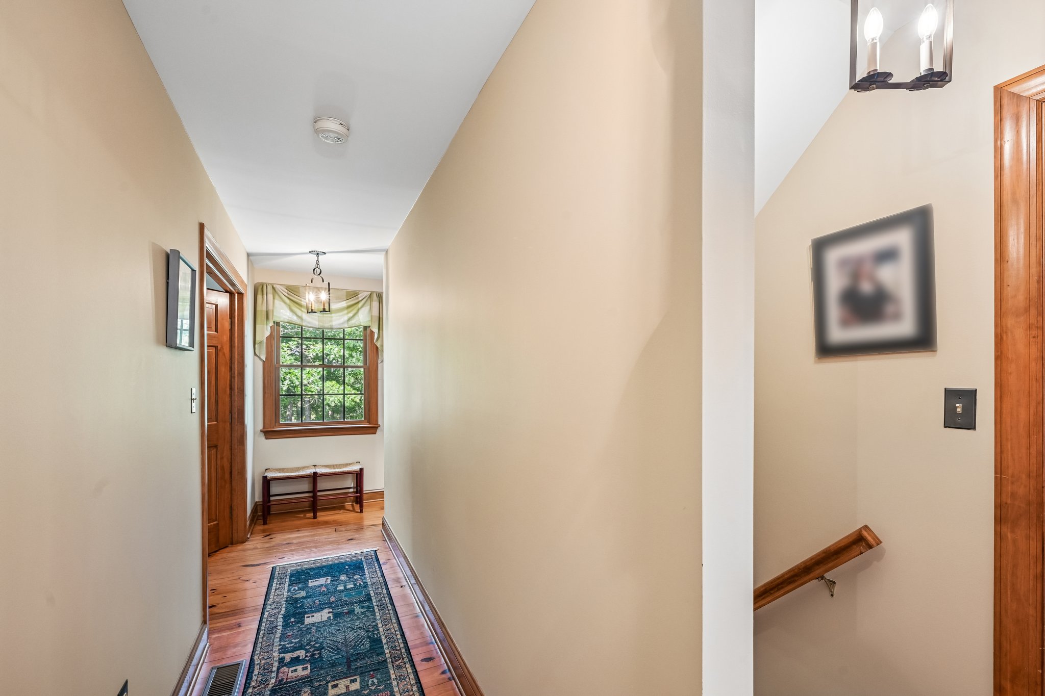  2067 Chestnut Street, Hammonton, NJ 08037 - 物件實景