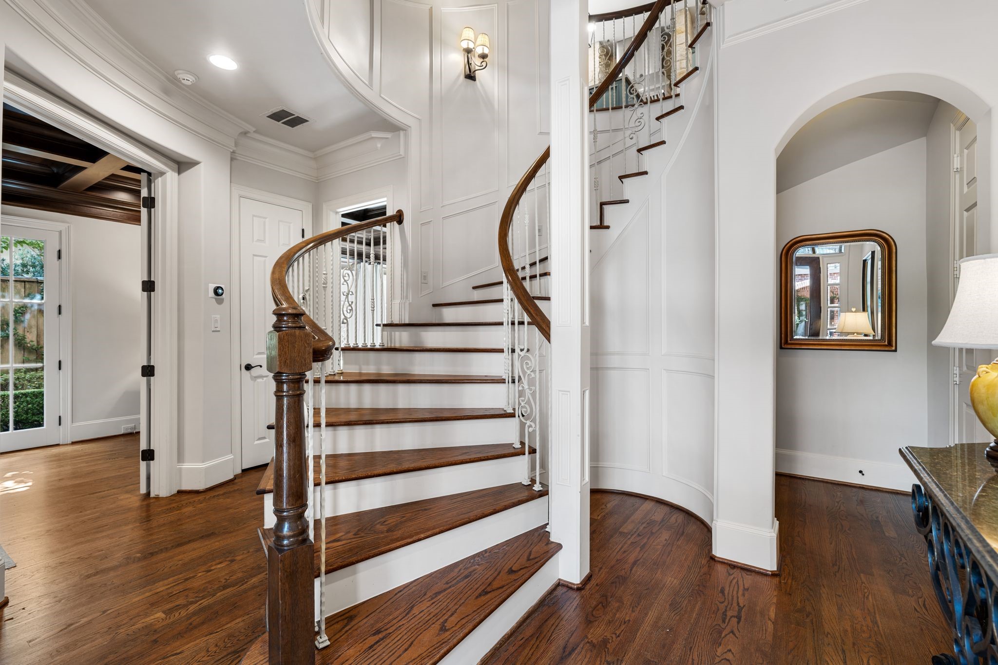  1010 Nantucket Drive F - 物件實景