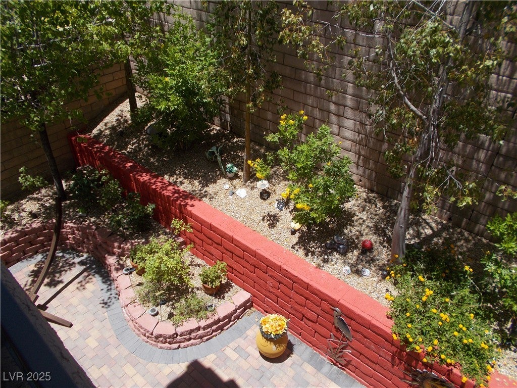 Las Vegas, Nevada, 89138, United States, 3 Bedrooms Bedrooms, ,3 BathroomsBathrooms,Residential,For Sale,2006390