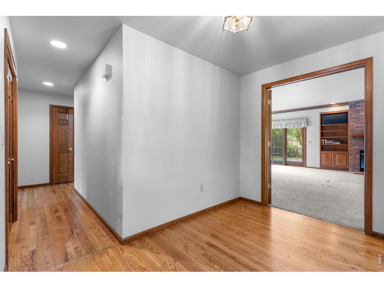 Fort Collins, Colorado, 80525, United States, 5 Bedrooms Bedrooms, ,4 BathroomsBathrooms,Residential,For Sale,2043066