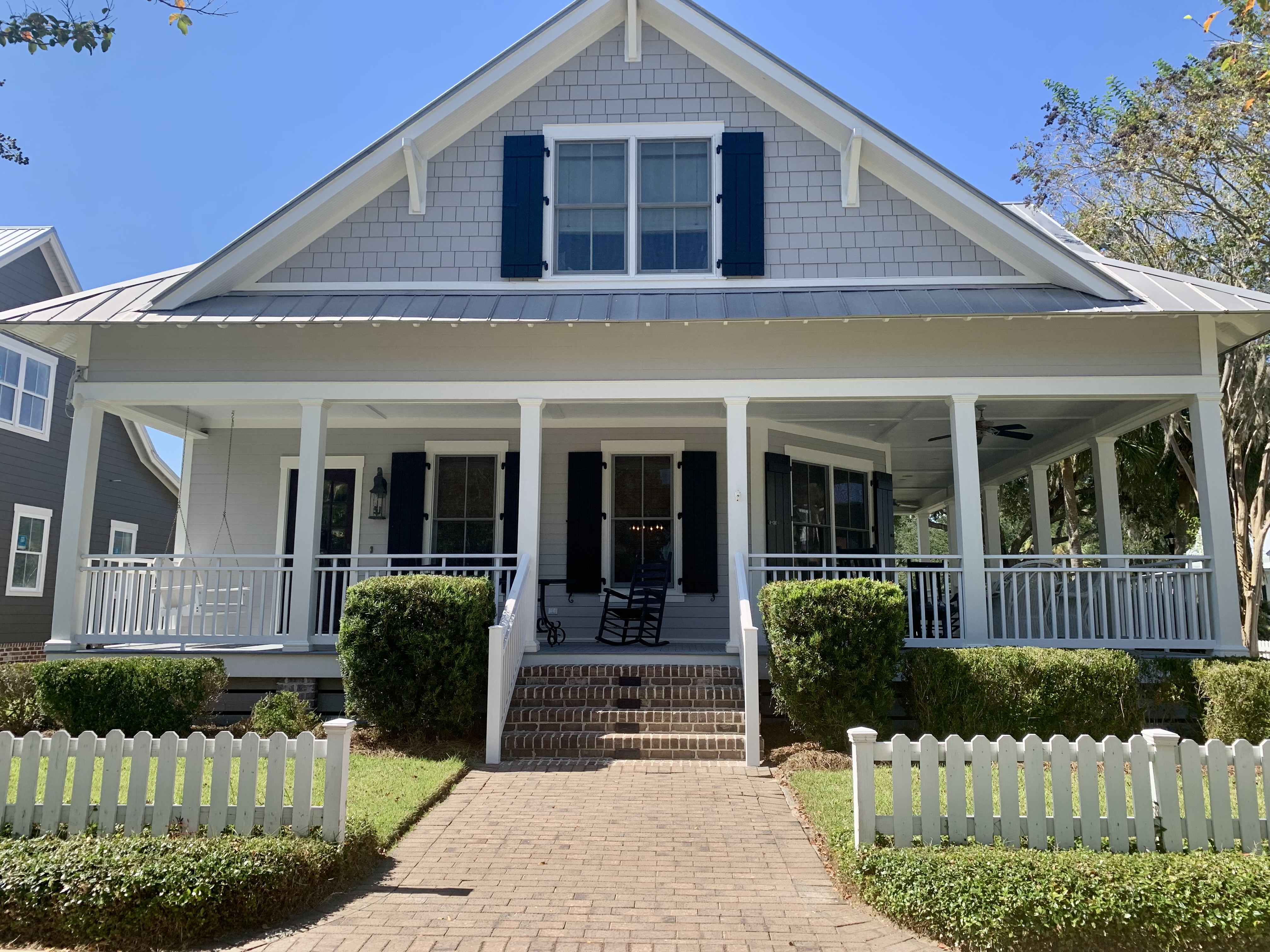 Midway, Georgia, 31320, United States, 3 Bedrooms Bedrooms, ,3 BathroomsBathrooms,Residential,For Sale,1975032