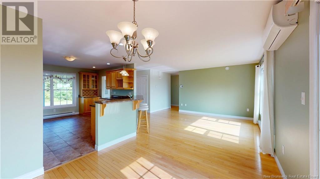 BREADALBANE, New Brunswick, E5C 1P2, CA, 3 Bedrooms Bedrooms, ,2 BathroomsBathrooms,Residential,For Sale,1907289