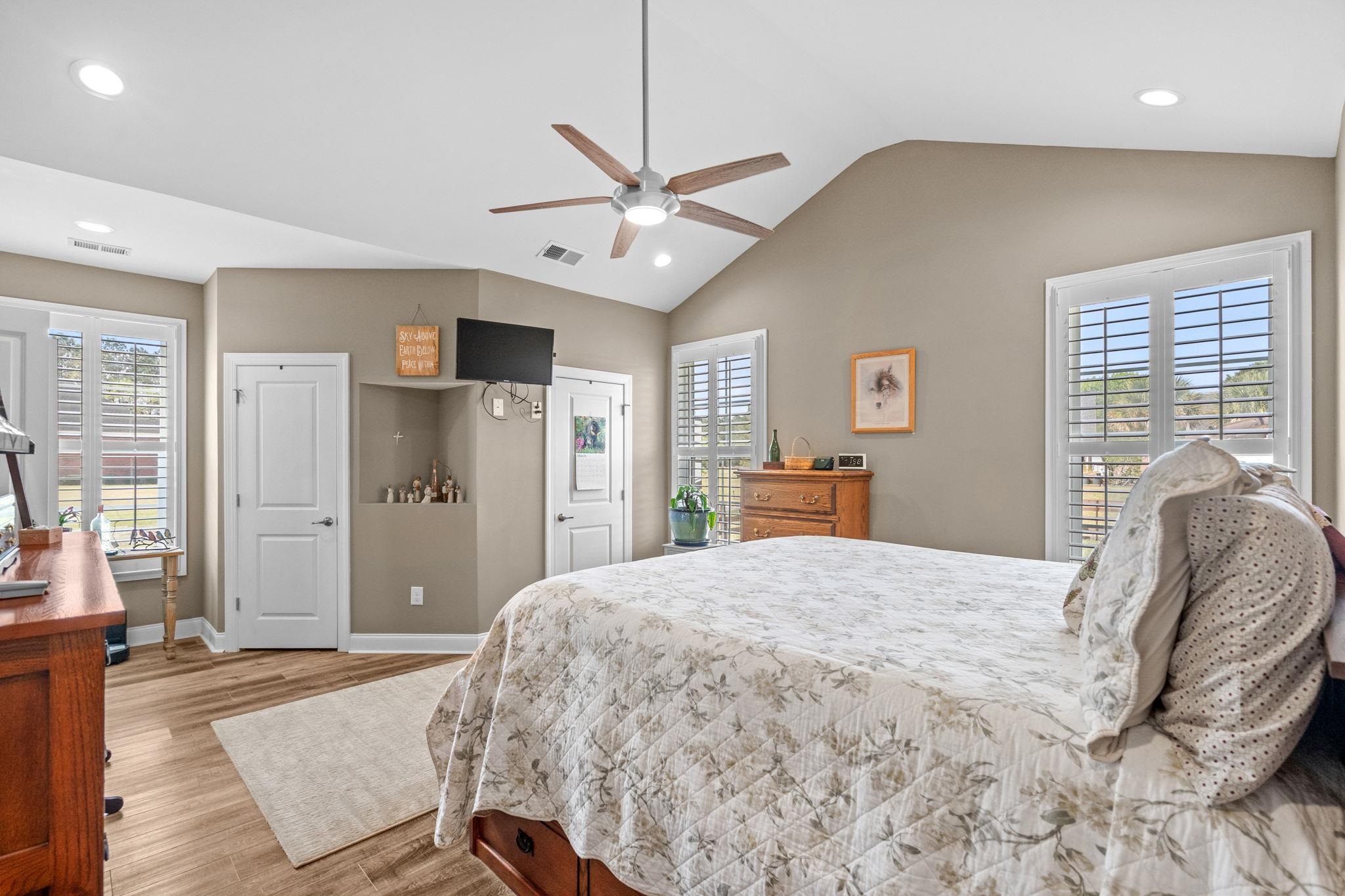 Loris, South Carolina, 29569, United States, 4 Bedrooms Bedrooms, ,3 BathroomsBathrooms,Residential,For Sale,2031917