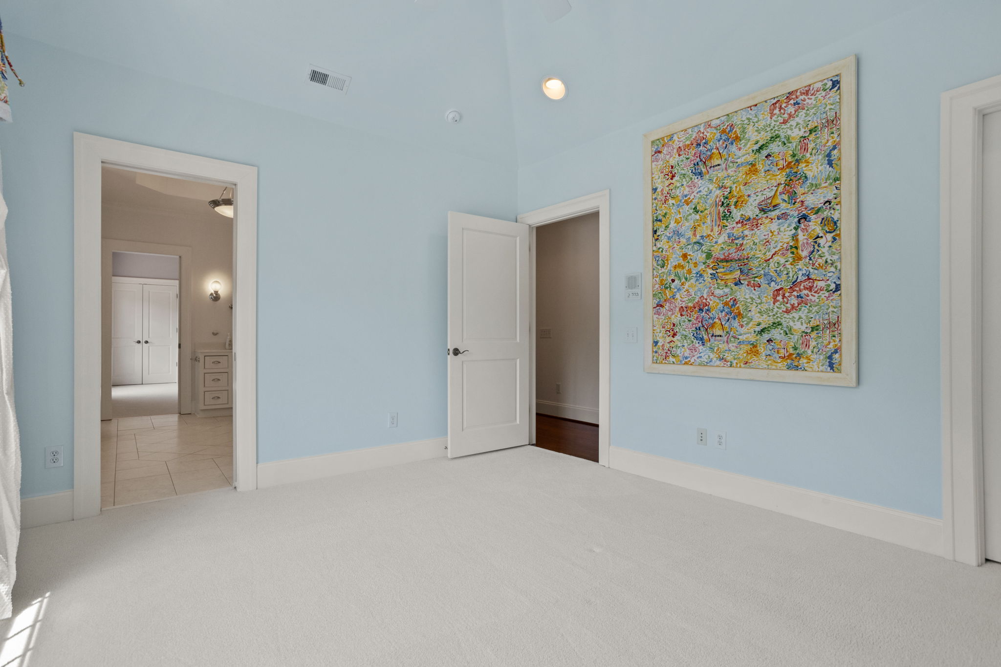  115 Annas Place, Simpsonville, SC 29681 - 物件實景