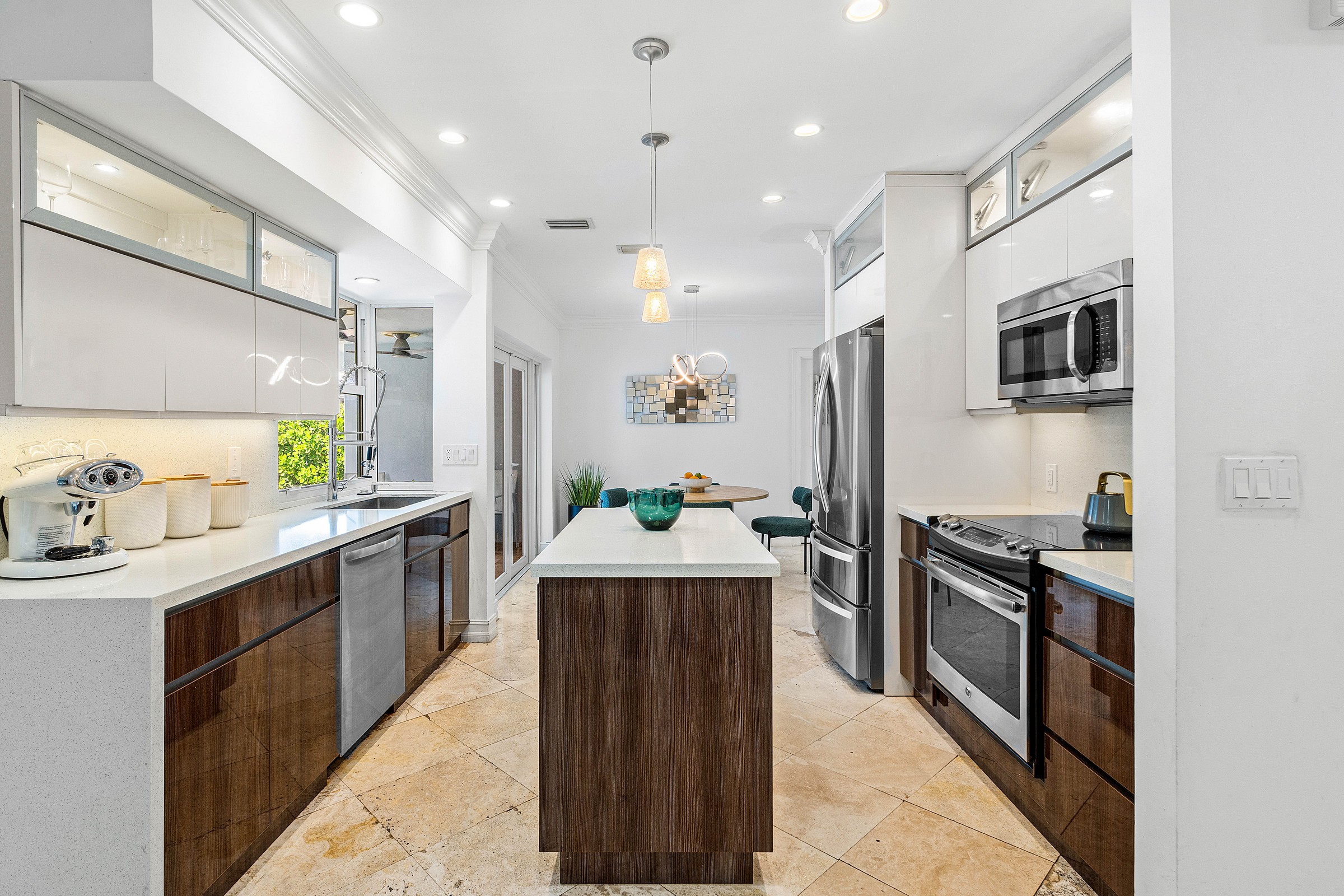 1181 SW Walnut Terrace, Boca Raton, FL, 33486 - 物件實景